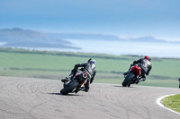 Middle Group Orange Bikes